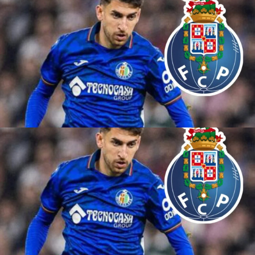 mOZ - 2026-02-05T231839.504