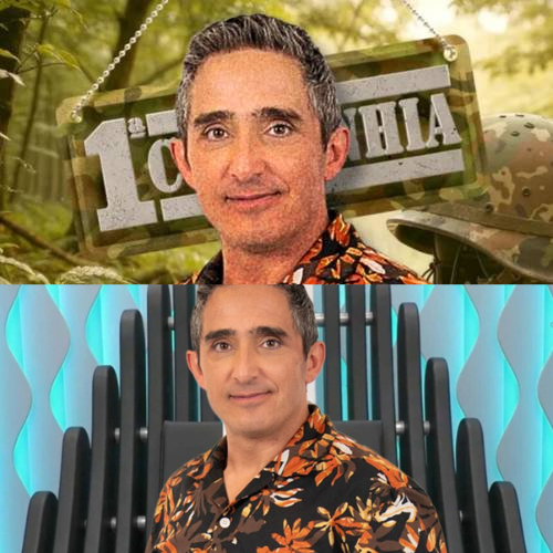 mOZ - 2026-02-05T232343.495