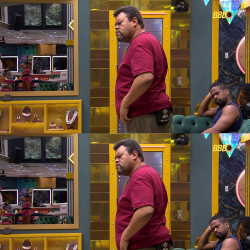 mOZ - 2026-02-06T193019.939