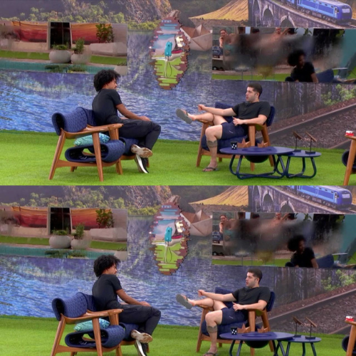 mOZ - 2026-02-06T193332.999