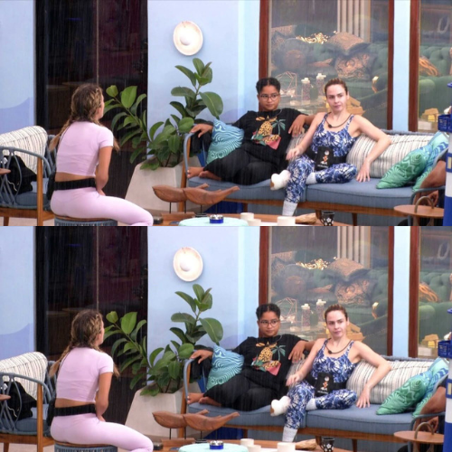 mOZ - 2026-02-06T193555.865