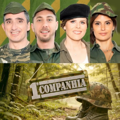 mOZ - 2026-02-06T194223.072