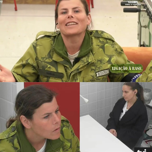 mOZ - 2026-02-06T194513.016