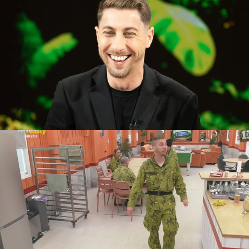 mOZ - 2026-02-06T194741.214