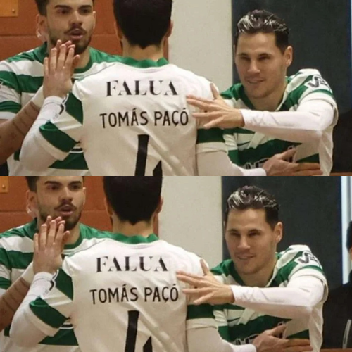 mOZ - 2026-02-07T094546.868