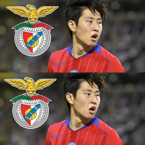 mOZ - 2026-02-07T095426.028