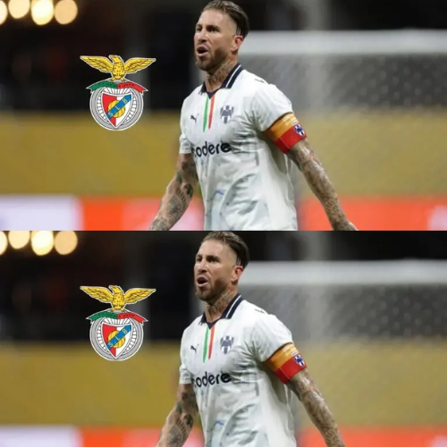 mOZ - 2026-02-07T095653.040