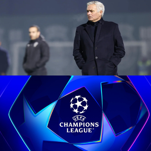 mOZ - 2026-02-07T100012.931