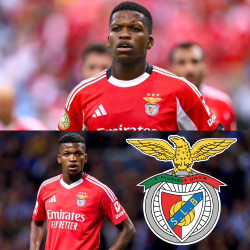 mOZ - 2026-02-09T102615.060