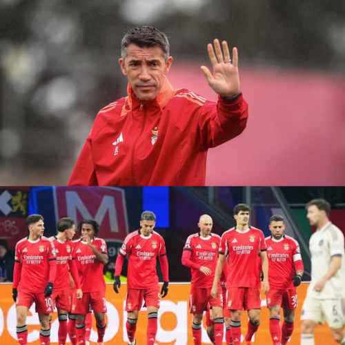 mOZ - 2026-02-09T103054.392