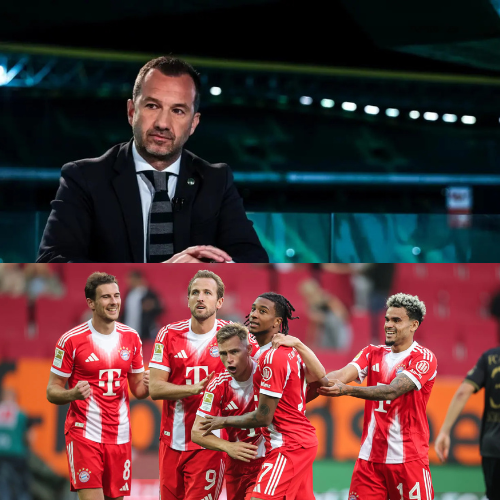 mOZ - 2026-02-09T103653.821