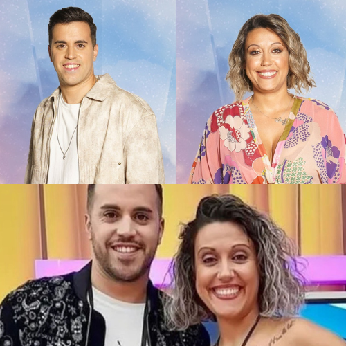 mOZ - 2026-02-09T104701.469