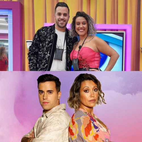 mOZ - 2026-02-09T104957.338