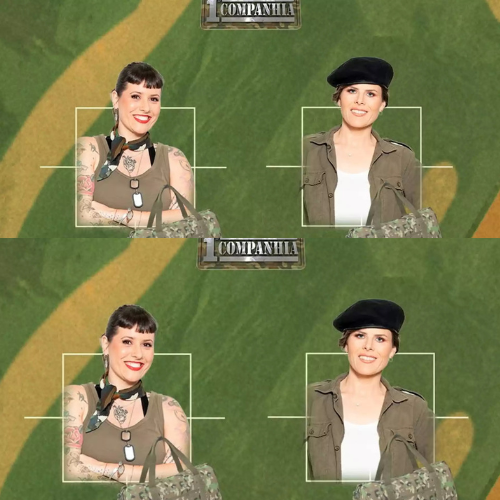 mOZ - 2026-02-09T105246.093