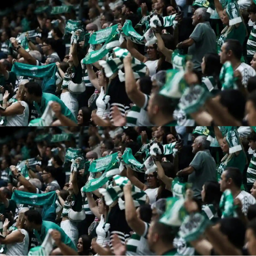 mOZ - 2026-02-10T101459.455