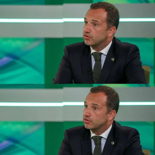 mOZ - 2026-02-10T101722.948