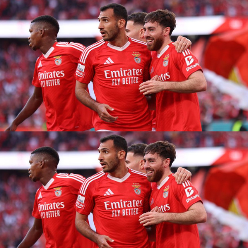 mOZ - 2026-02-10T102244.149