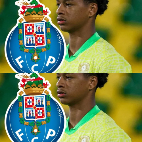 mOZ - 2026-02-10T102949.297