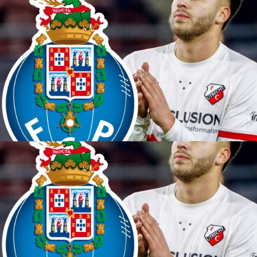 mOZ - 2026-02-10T103135.879