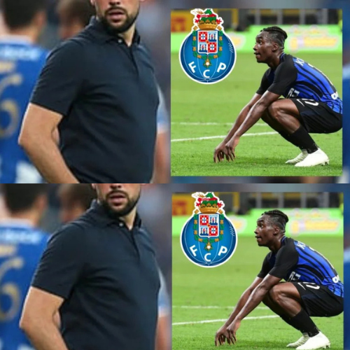 mOZ - 2026-02-10T103331.848