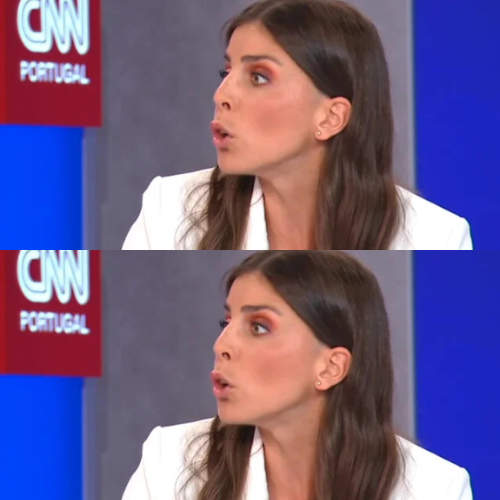 mOZ - 2026-02-10T225345.330