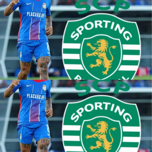 mOZ - 2026-02-10T225631.399