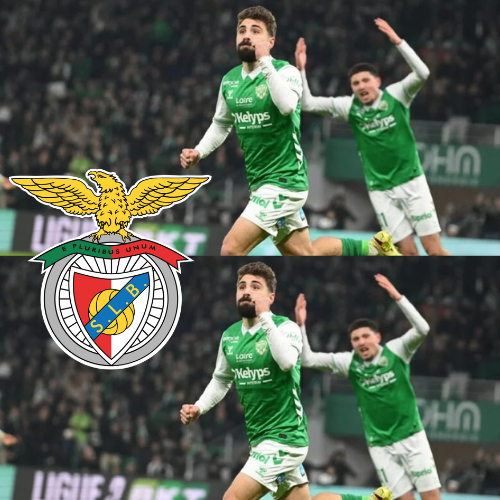 mOZ - 2026-02-10T230206.868