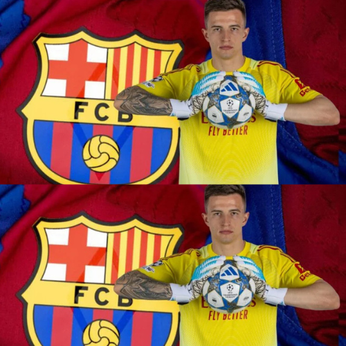 mOZ - 2026-02-10T230422.755