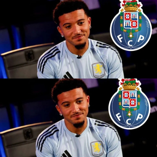 mOZ - 2026-02-10T231200.253