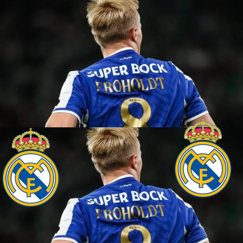 mOZ - 2026-02-10T231359.358