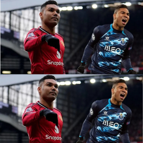 mOZ - 2026-02-10T231545.661