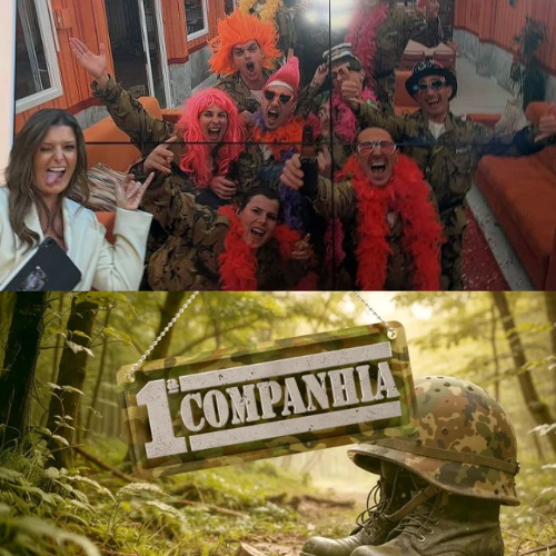 mOZ - 2026-02-10T232641.773