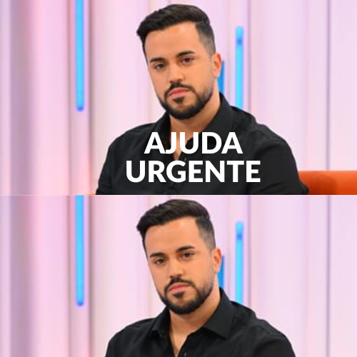 mOZ - 2026-02-10T232914.871