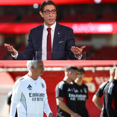 mOZ - 2026-02-11T123627.371