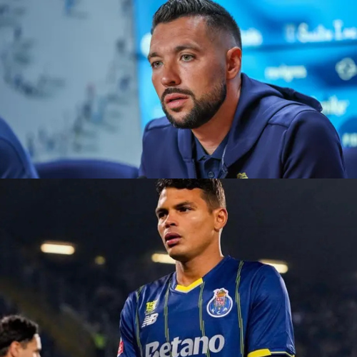 mOZ - 2026-02-11T124755.949