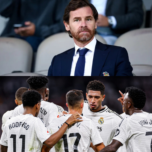 mOZ - 2026-02-11T125049.826