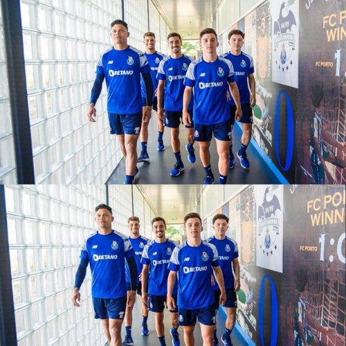 mOZ - 2026-02-11T125412.918