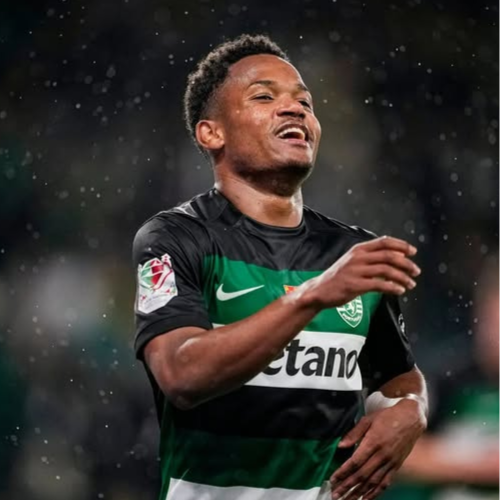 mOZ - 2026-02-11T225146.582