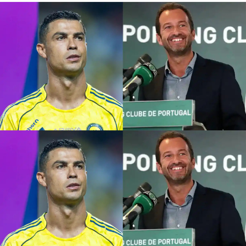 mOZ - 2026-02-11T225518.593