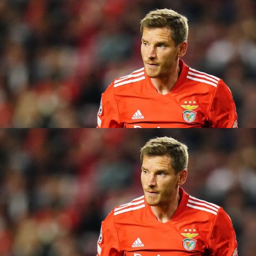 mOZ - 2026-02-11T230145.659