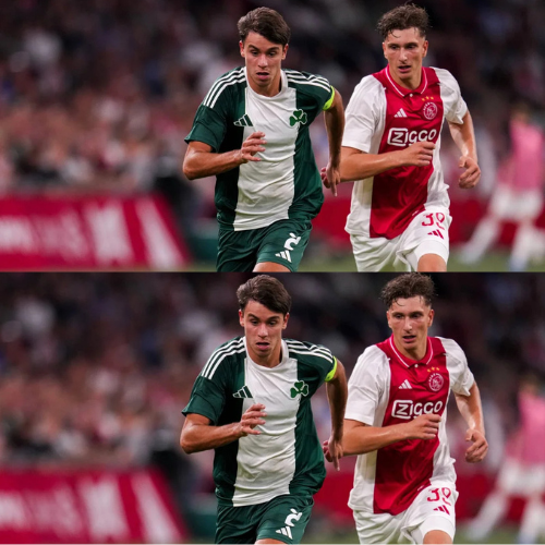 mOZ - 2026-02-11T230527.442