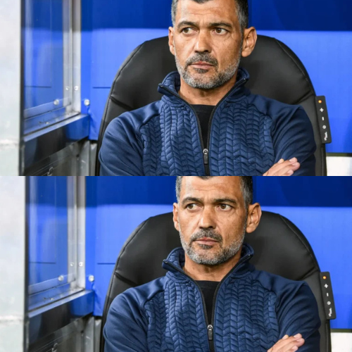 mOZ - 2026-02-11T231528.196