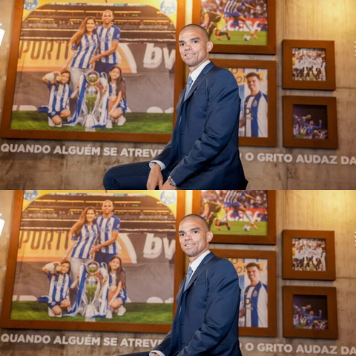 mOZ - 2026-02-11T231714.126