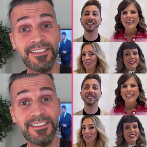 mOZ - 2026-02-11T232136.972