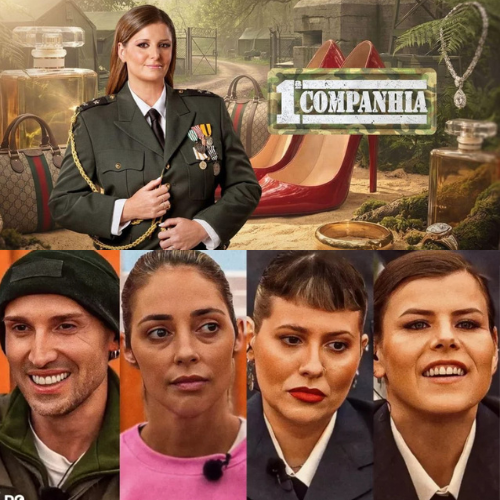 mOZ - 2026-02-11T232349.718