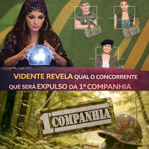 mOZ - 2026-02-11T232707.996