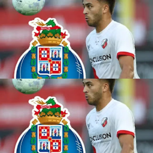 mOZ - 2026-02-12T133528.019