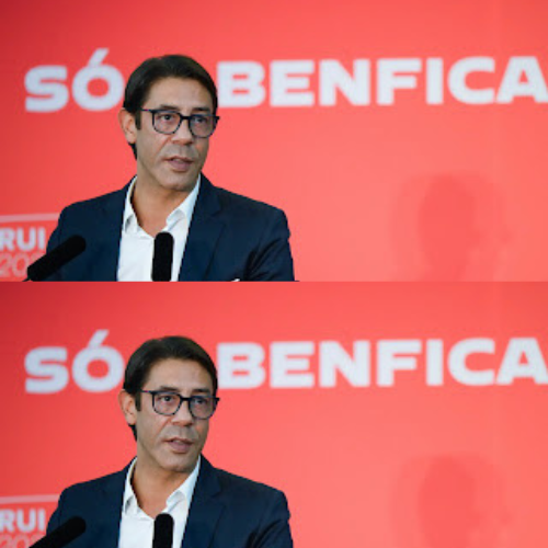 mOZ - 2026-02-13T154910.801