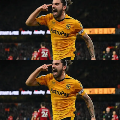 mOZ - 2026-02-13T155700.239