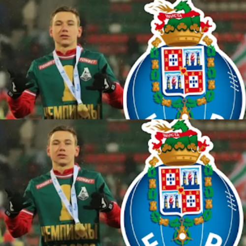 mOZ - 2026-02-13T155942.854